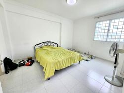 Blk 53 Geylang Bahru Riverpoint (Kallang/Whampoa), HDB 5 Rooms #581242791